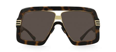 kering eyewear gucci catalog|gucci kering eyewear usa.